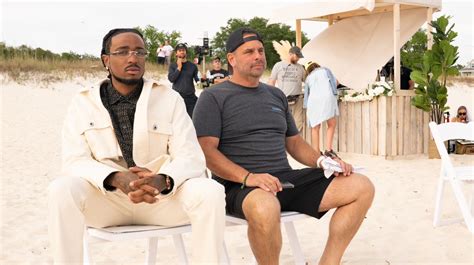 cash out movie|quavo new movie.